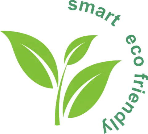 Smart Eco Friendly