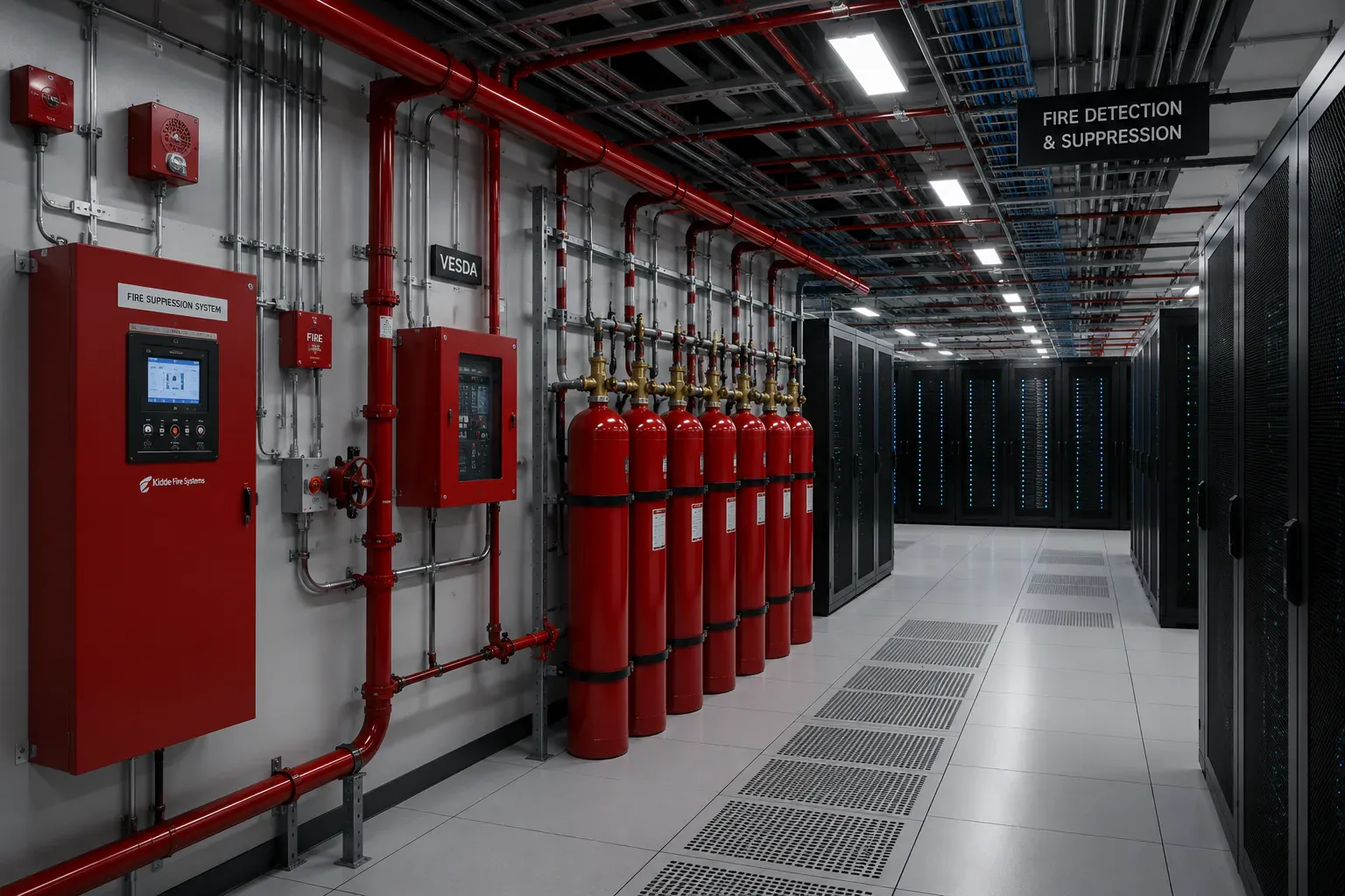 Data Center — foto pendiente de cargar