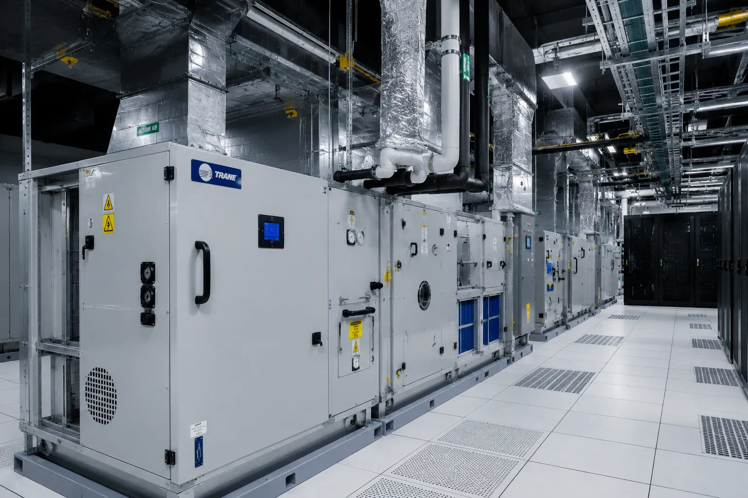 Data Center — foto pendiente de cargar