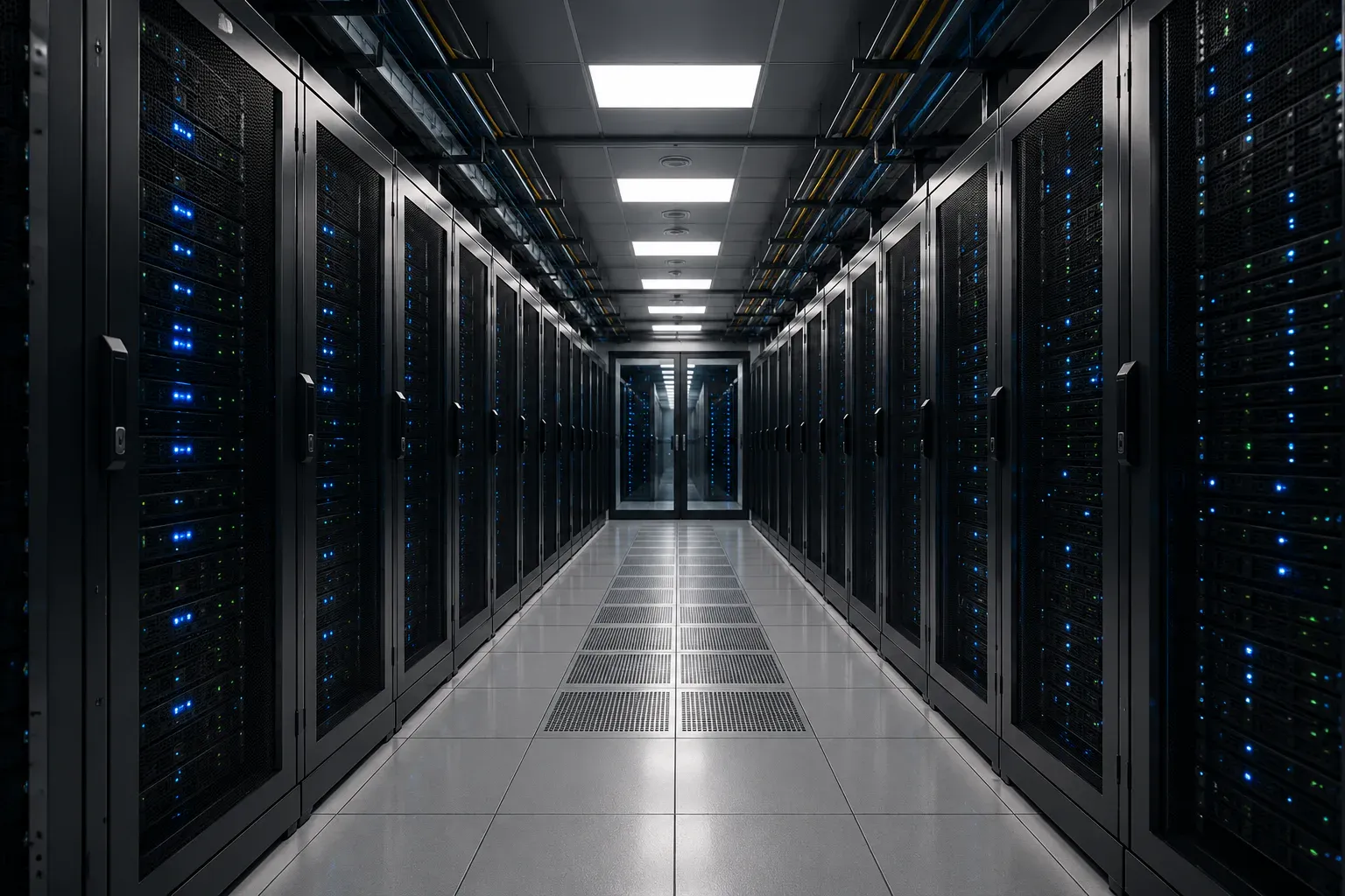 Data Center — foto pendiente de cargar