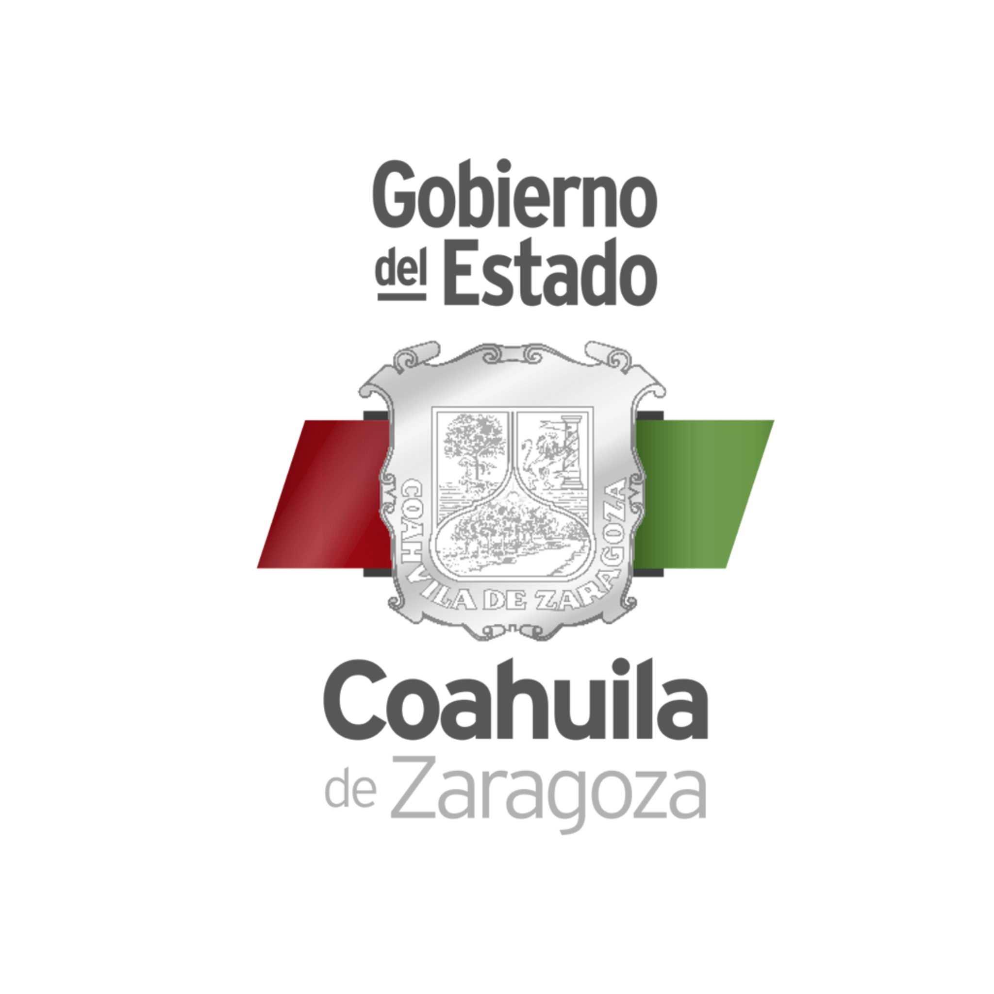 Gobierno Coahuila